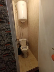 ��������� �������� ����������������, ���������, ���������, 9-10-11 ��� ���� 5