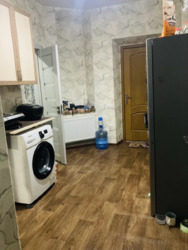 Продам 3х комнатную фото 1 Продам 3х комнатную фото 1