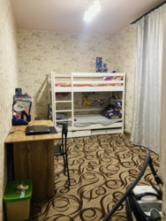 Продам 3х комнатную фото 3 Продам 3х комнатную фото 3