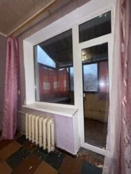 Продам 2х комнатную фото 8 Продам 2х комнатную фото 8