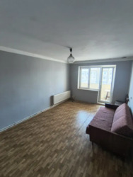 Продам 3-х кімнатну квартиру з АГО 5 мкрн фото 5 Продам 3-х кімнатну квартиру з АГО 5 мкрн фото 5