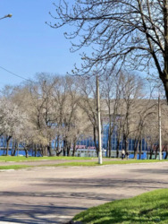 Продам 2х комнатную фото 18 Продам 2х комнатную фото 18