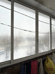 ������ 3� ��������� ���� 5