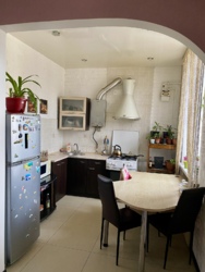 Продажа 3к квартиры 71,3 кв.м по просп. Свободы фото 2 Продажа 3к квартиры 71,3 кв.м по просп. Свободы фото 2