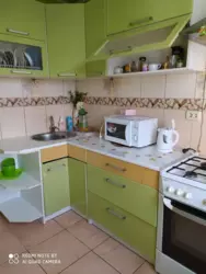 Продам 2х комнатную фото 1 Продам 2х комнатную фото 1