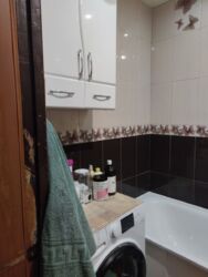 Продам или Обмен на 3х или 4х комнатную. фото 13 Продам или Обмен на 3х или 4х комнатную. фото 13