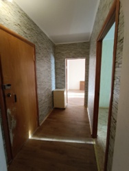 ������� 2 ��� ��� 11 ����� ������� 3 ���� ���� 7