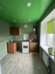 ������ 1� �������� ���� 5