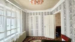 ������ 2� ��������� ���� 2