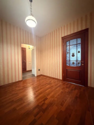 3 ��� 72�2 ˳��� ����� ���� �� �������. ���� 9