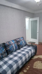 ������ 2� ��������� ���� 9