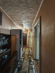 ������ 3� ��������� ���� 14