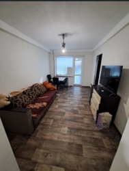 ������ 3 �� �������� � ������ � �������� ���� 1