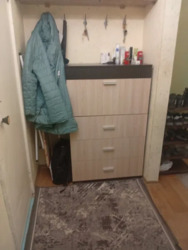 1комн АО 7/9эт. 1мкрн. ул.Харьковская р-н Варуса фото 6 1комн АО 7/9эт. 1мкрн. ул.Харьковская р-н Варуса фото 6