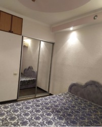 Продается 2-комнатная квартира на Черемушках с газовым АО фото 3 Продается 2-комнатная квартира на Черемушках с газовым АО фото 3