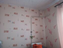 ������ 4 ��� 11 ��� 1 ���� � ������ ���� 3