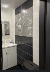 ������ 4 ��. �� ����������� � ������� � �������� ���� 7