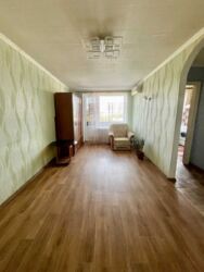 Продам 3х комнатную фото 5 Продам 3х комнатную фото 5