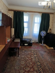 Продаж 2к квартири 44.8 кв. м на вул. Шепетова 5 фото 19 Продаж 2к квартири 44.8 кв. м на вул. Шепетова 5 фото 19