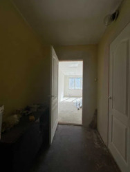 ������ 2� ��������� ��������, ������� �������� � ������� ����. ���� 12