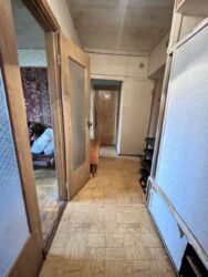 ������ 2� ��������� ���� 3