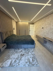 Продам 2х комнатную фото 5 Продам 2х комнатную фото 5