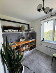 💥 ПРОДАЖА 💥 1к кв 11 район, удобный 6 этаж хорошее жилое состояние фото 5 💥 ПРОДАЖА 💥 1к кв 11 район, удобный 6 этаж хорошее жилое состояние фото 5