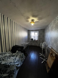 Продам 2-кімнатну квартиру фото 8 Продам 2-кімнатну квартиру фото 8