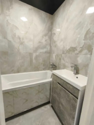 ������ 3-� ��������� �� ����� ������ ���� 11