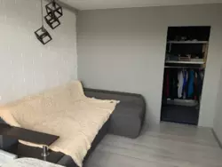 1-������� �������� �� ���� ���� 4