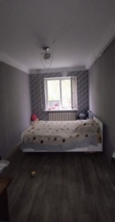 ��������� �������� ���������, ���������, ���������������� ���� 1