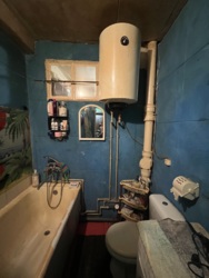 ������ 1���. ������ �� ����! ���� 6