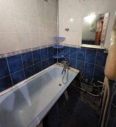 ������ 2� ��������� ���� 9