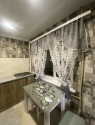 ��������� 2� �������� 28000$ ���. ³���� ���� 18