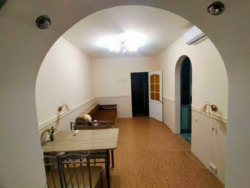 Продам 2-комн. квартиру на Левом берегу, 5 м-район, АГО. фото 7 Продам 2-комн. квартиру на Левом берегу, 5 м-район, АГО. фото 7