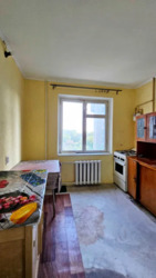Продам 3х комнатную квартиру Левый берег 5 этаж фото 16 Продам 3х комнатную квартиру Левый берег 5 этаж фото 16