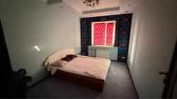 Продам по сертифікату квартиру 2-х кім. фото 3 Продам по сертифікату квартиру 2-х кім. фото 3