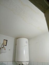 ������ 1-������� �������� ���� 5