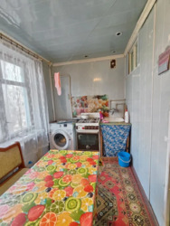 ������ 2� ��������� ���� 2