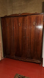 Продам 2х комнатную фото 6 Продам 2х комнатную фото 6