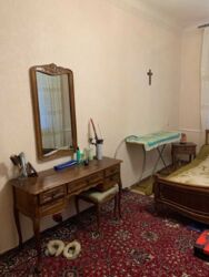 ������ 3� ��������� ���� 5