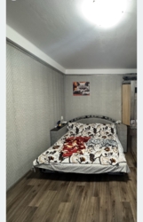 ������ 1� �������� ���� 2