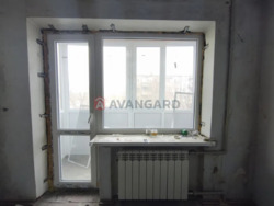 ������ 2 � �������� ���� 7