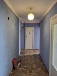 ������ 3-� �� � ����������� ��������� �� ����� ���� ✅ ���� 8