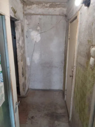 ������ 2-������� �������� 1 ��������� ���� 4