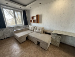 Продам 2х комнатную фото 11 Продам 2х комнатную фото 11