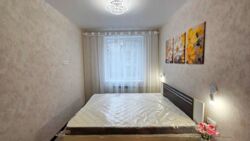 Продам 2х комнатную фото 3 Продам 2х комнатную фото 3