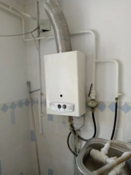 ������ 2� ��������� ���� 5