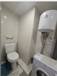 Продается 2-комнатная квартира в центре Аношкина можно по Сертификату фото 8 Продается 2-комнатная квартира в центре Аношкина можно по Сертификату фото 8