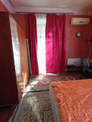 ������ 3� ��������� ���� 8